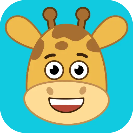 Giffie: Personal Phonics Tutor icon