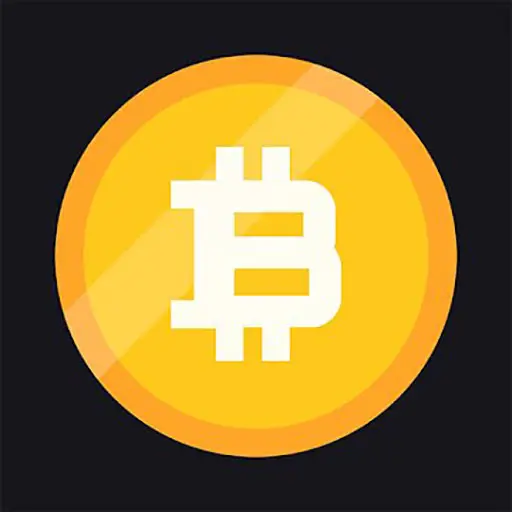 Bitcoin! icon