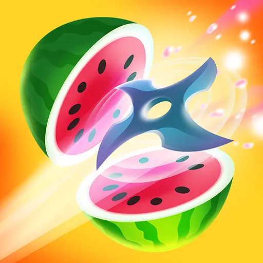 Fruit Master icon