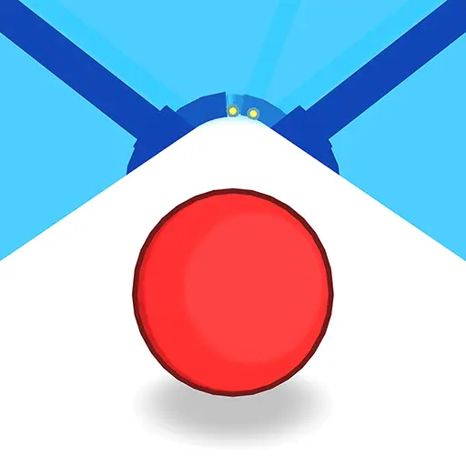 Spin icon