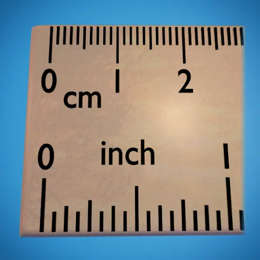 Ruler icon