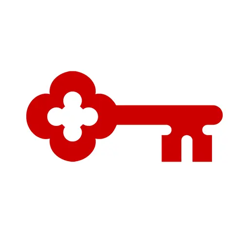 KeyBank Mobile Banking icon