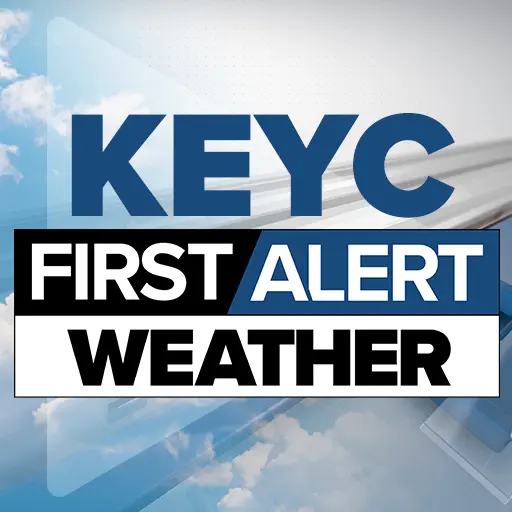 KEYC First Alert Weather icon