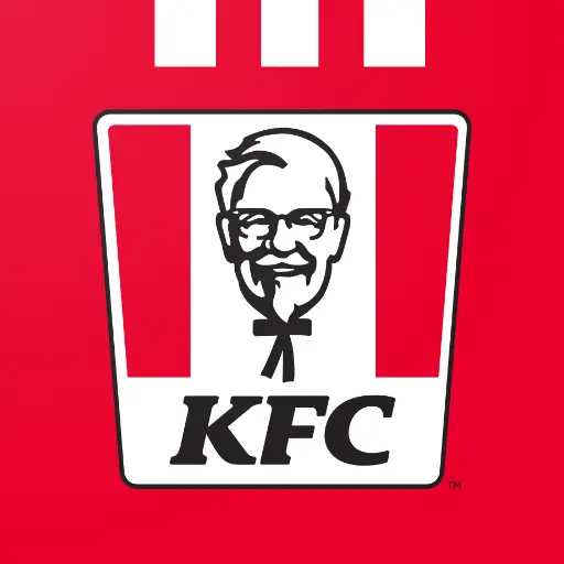 KFC Kuwait - Order Food Online icon