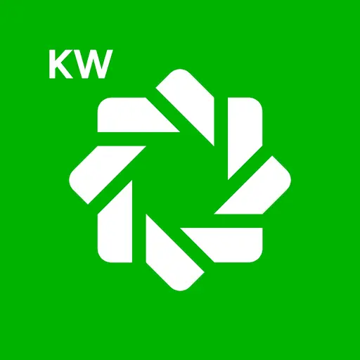 KFH Online icon