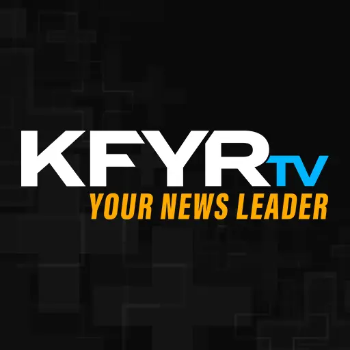 KFYR-TV icon