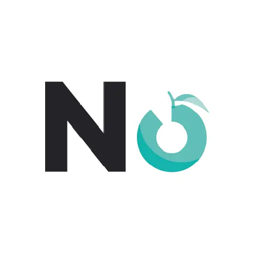 NoWaste icon