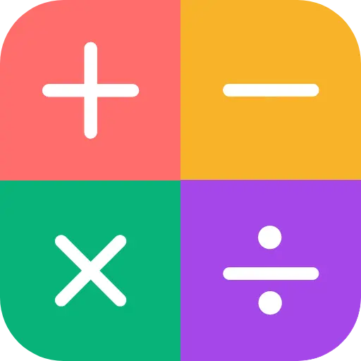 Elementary Mathematics icon