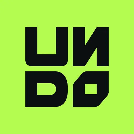 Undo: Get Cash, Pay Later icon