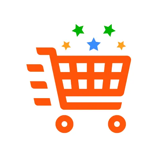 KiKUU: Online Shopping Mall icon