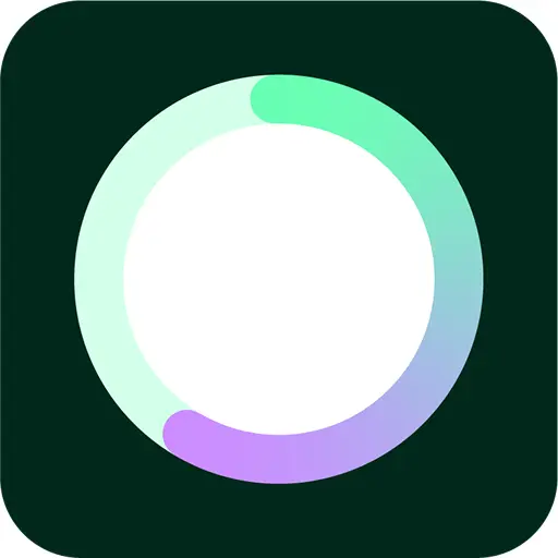 Fasting Plan: Weight Loss icon