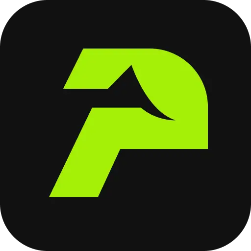 Prime Shape icon