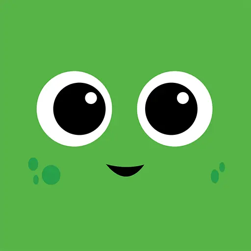 KinderMate for Kids Learning icon