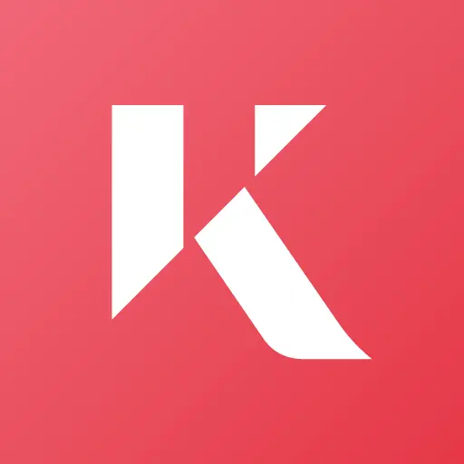 Kinesis - Buy gold and silver icon