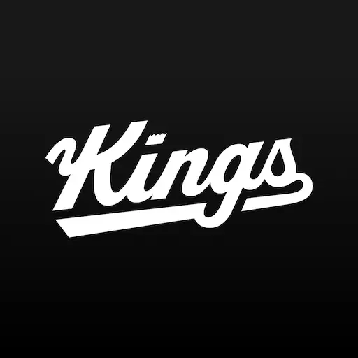 SacramentoKings+Golden1Center icon