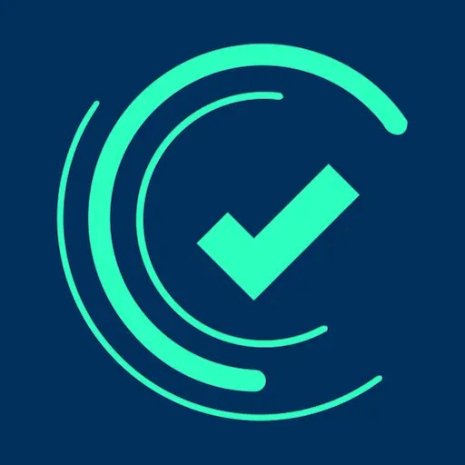 Kinvo icon