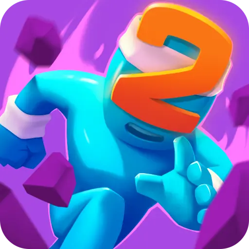 Merge Grabber icon