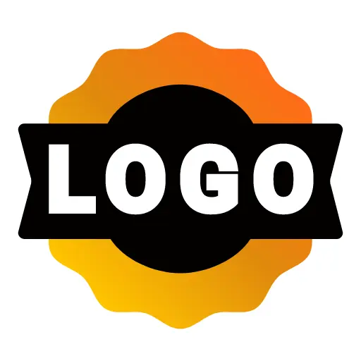 Logo Maker - logoshop icon