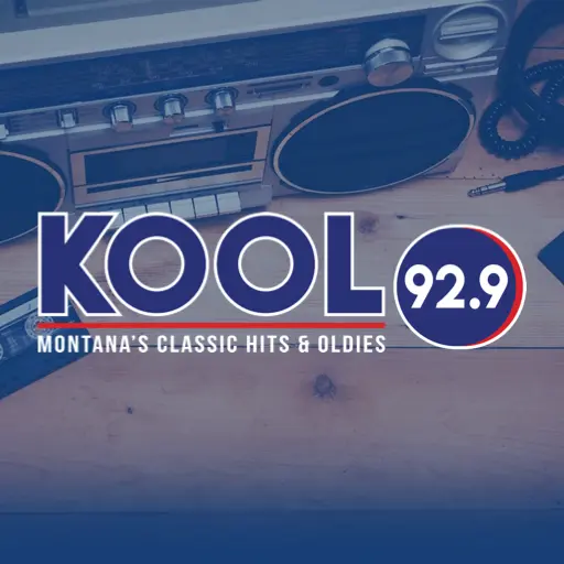 KOOL 92.9 icon