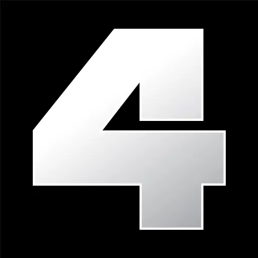 KMOV 4Warn Weather icon