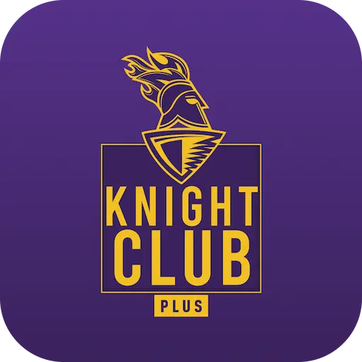 Knight Club Official icon