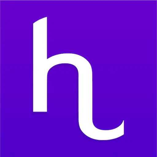 hypnu: Sleep hypnosis and more icon