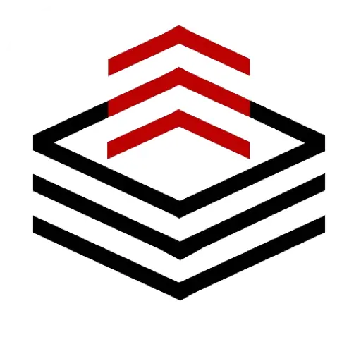 KOBoxFit icon