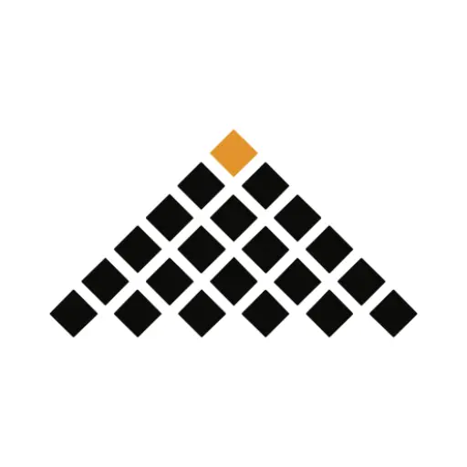 Capitol Materials icon