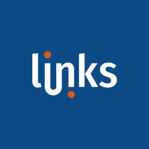 LINKS Platform icon