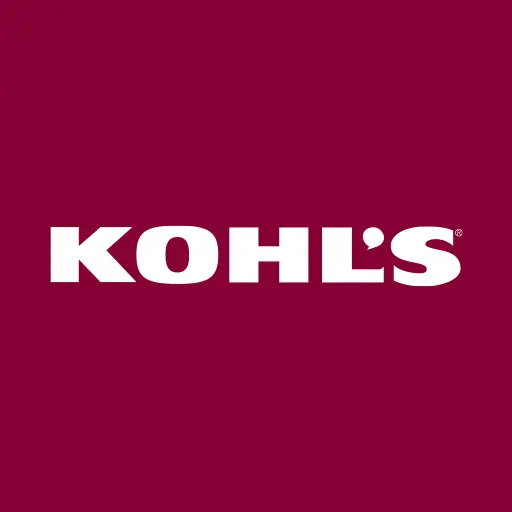 Kohl's - Shopping & More icon