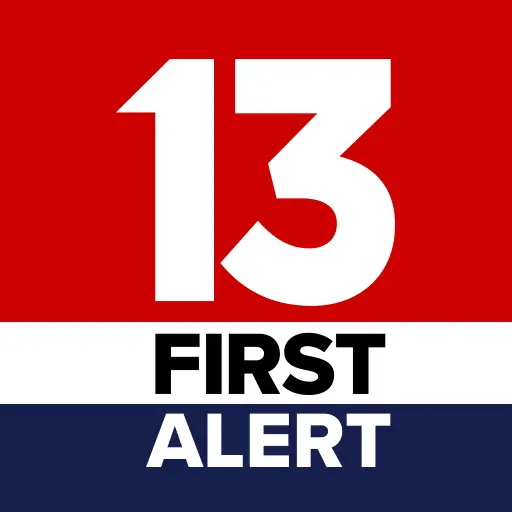 KOLD First Alert Weather icon