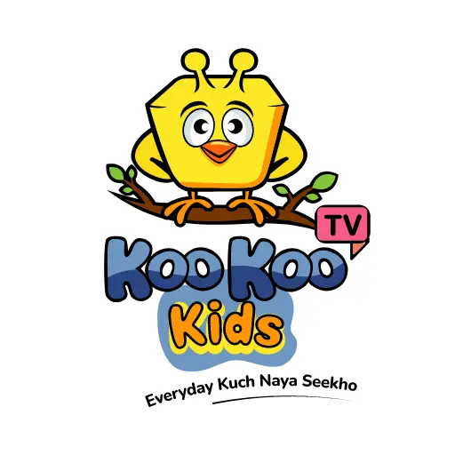 Koo Koo TV Kids icon