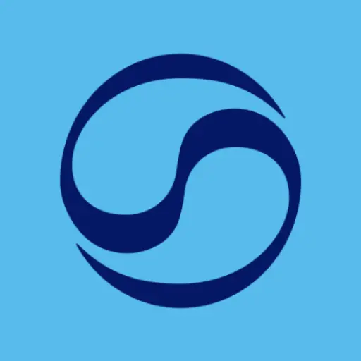 Korean Air My icon