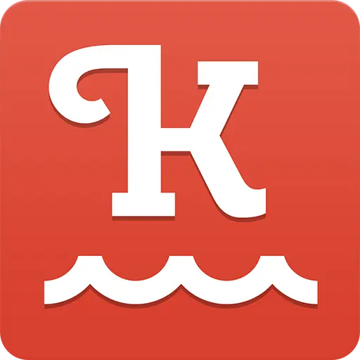 KptnCook Recipes, Cooking, Eat icon