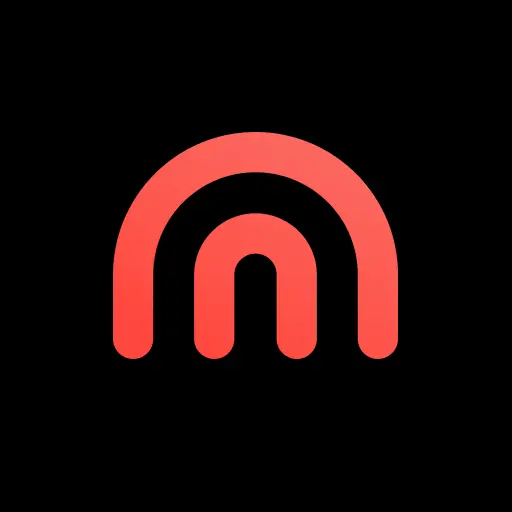 Krak: Send Money Anywhere icon