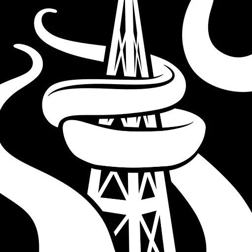KrakenSDR RDF icon