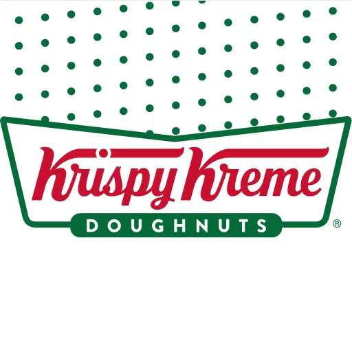 Krispy Kreme icon