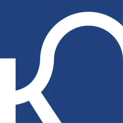 Kroger icon