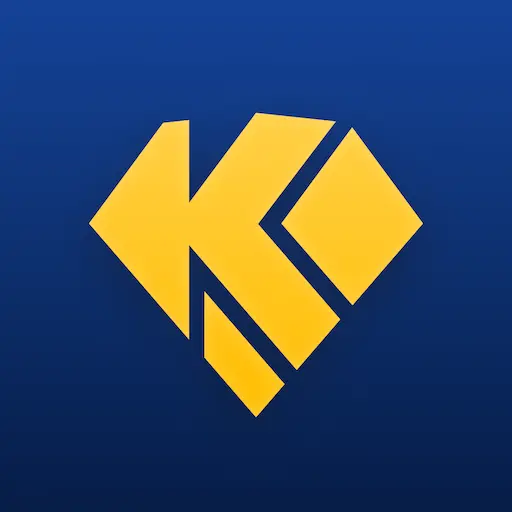 KryptoGO - Web3 Social Payment icon