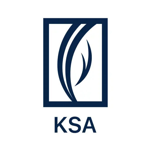 ENBD X KSA icon