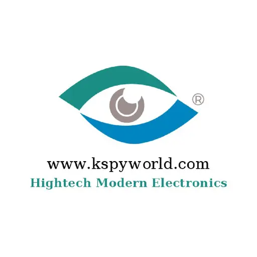 KSPYWORLD icon