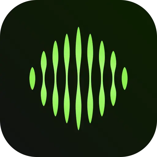TickTone- AI Duet Songs icon