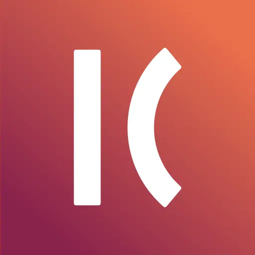 Kickoff Personal Training icon