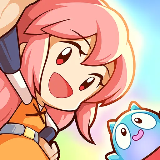 Postknight 2 icon