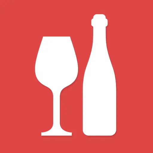 Alcogram - Alcohol calendar icon