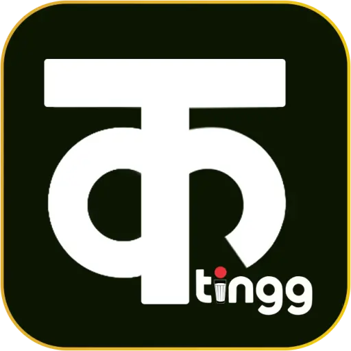 Kutingg: WebSeries, MicroDrama icon