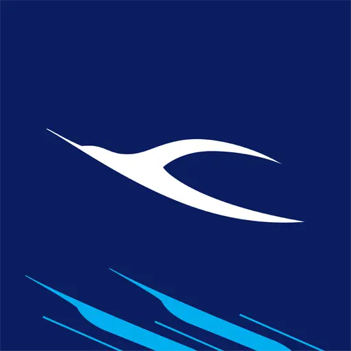 Kuwait Airways icon