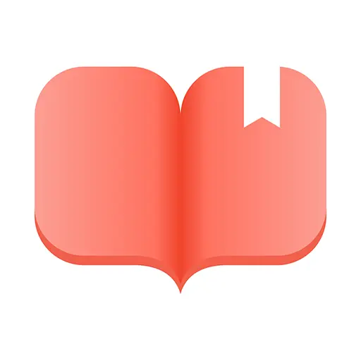 Literie-Endless Stories Await icon