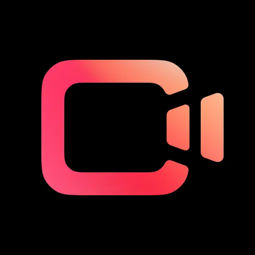 KwaiCut - Video Editor icon