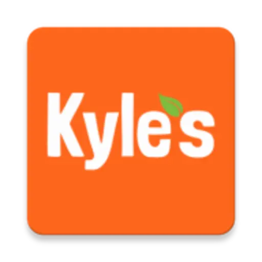 Kyle's Kitchen icon